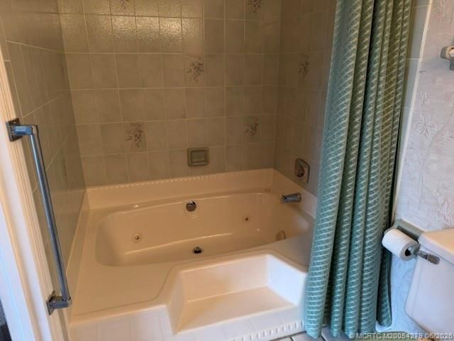 80 SW Blackburn Terrace, Unit 3, Stuart, FL 34997 Photo