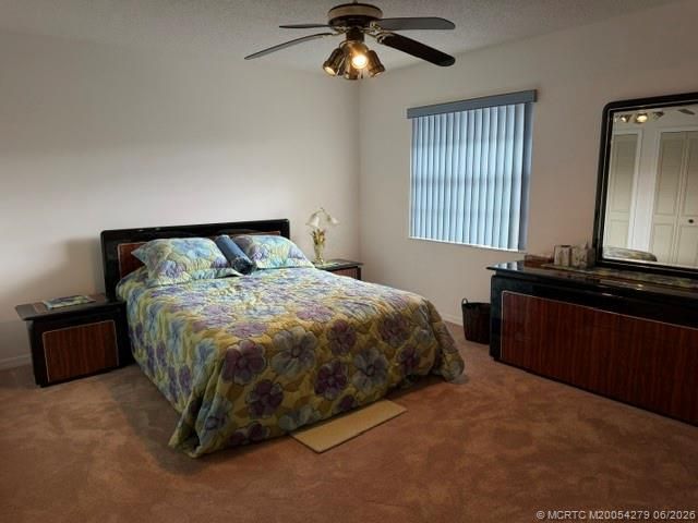 80 SW Blackburn Terrace, Unit 3, Stuart, FL 34997 Photo