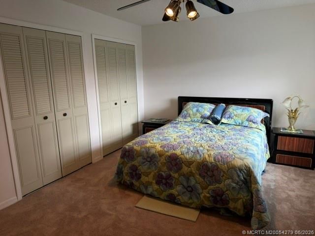 80 SW Blackburn Terrace, Unit 3, Stuart, FL 34997 Photo