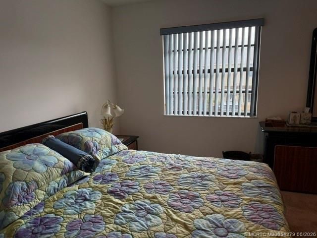 80 SW Blackburn Terrace, Unit 3, Stuart, FL 34997 Photo