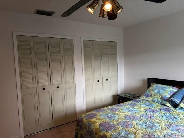 80 SW Blackburn Terrace, Unit 3, Stuart, FL 34997 Photo