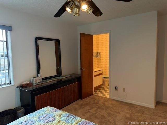 80 SW Blackburn Terrace, Unit 3, Stuart, FL 34997 Photo