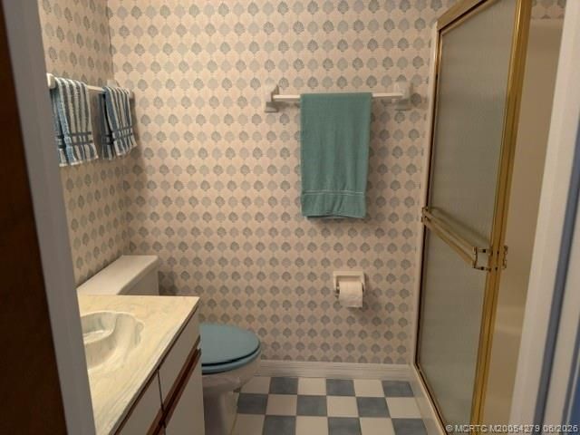 80 SW Blackburn Terrace, Unit 3, Stuart, FL 34997 Photo