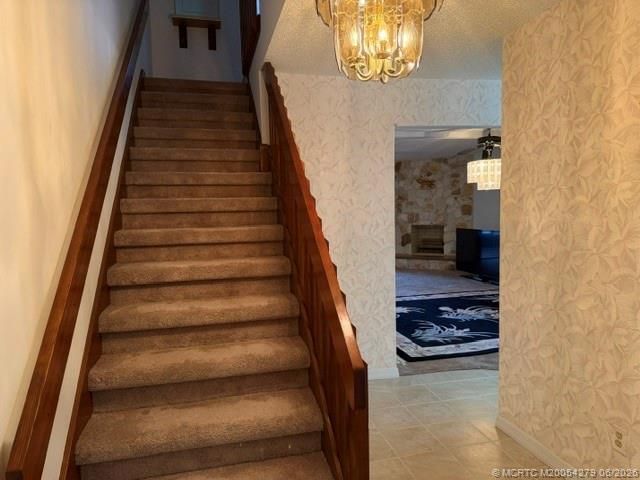80 SW Blackburn Terrace, Unit 3, Stuart, FL 34997 Photo