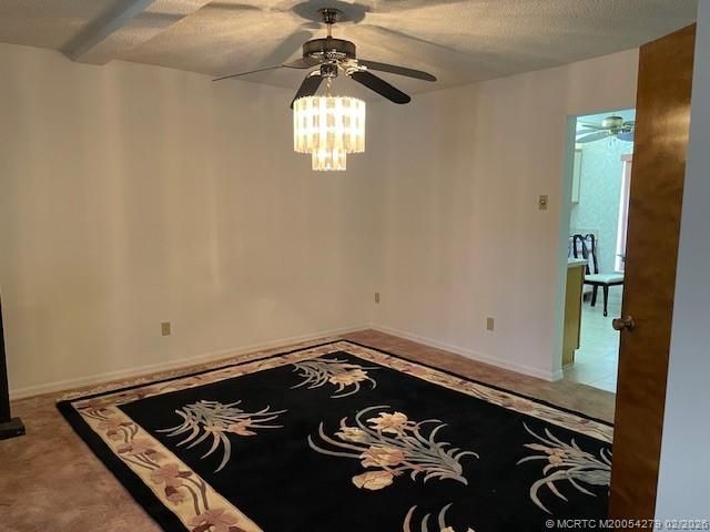 80 SW Blackburn Terrace, Unit 3, Stuart, FL 34997 Photo