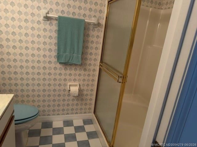 80 SW Blackburn Terrace, Unit 3, Stuart, FL 34997 Photo