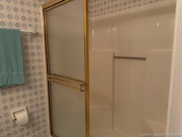 80 SW Blackburn Terrace, Unit 3, Stuart, FL 34997 Photo
