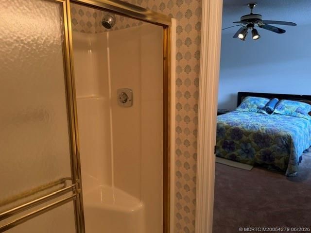 80 SW Blackburn Terrace, Unit 3, Stuart, FL 34997 Photo
