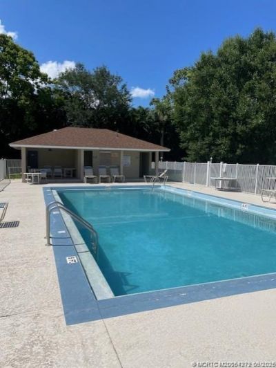 80 SW Blackburn Terrace, Unit 3, Stuart, FL 34997 Photo