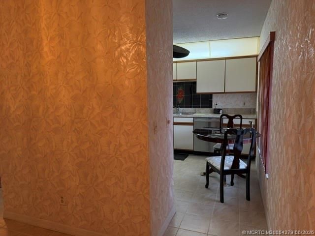 80 SW Blackburn Terrace, Unit 3, Stuart, FL 34997 Photo
