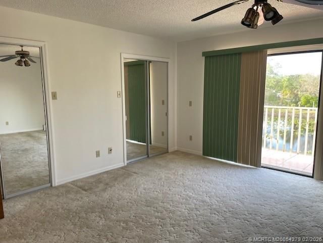 80 SW Blackburn Terrace, Unit 3, Stuart, FL 34997 Photo