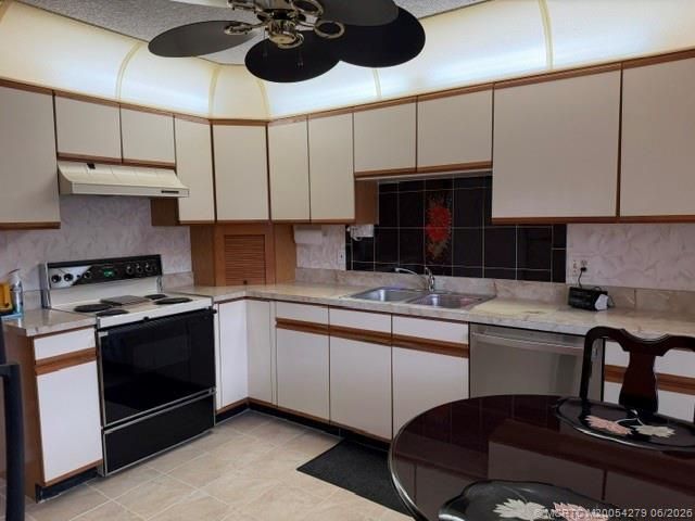 80 SW Blackburn Terrace, Unit 3, Stuart, FL 34997 Photo