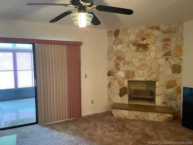 80 SW Blackburn Terrace, Unit 3, Stuart, FL 34997 Photo