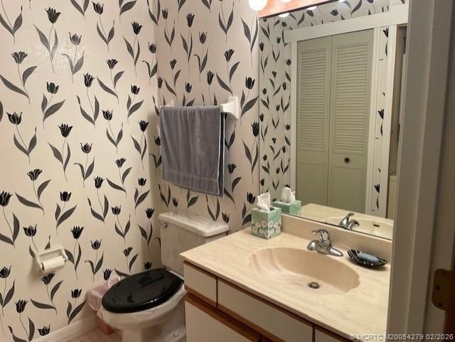 80 SW Blackburn Terrace, Unit 3, Stuart, FL 34997 Photo