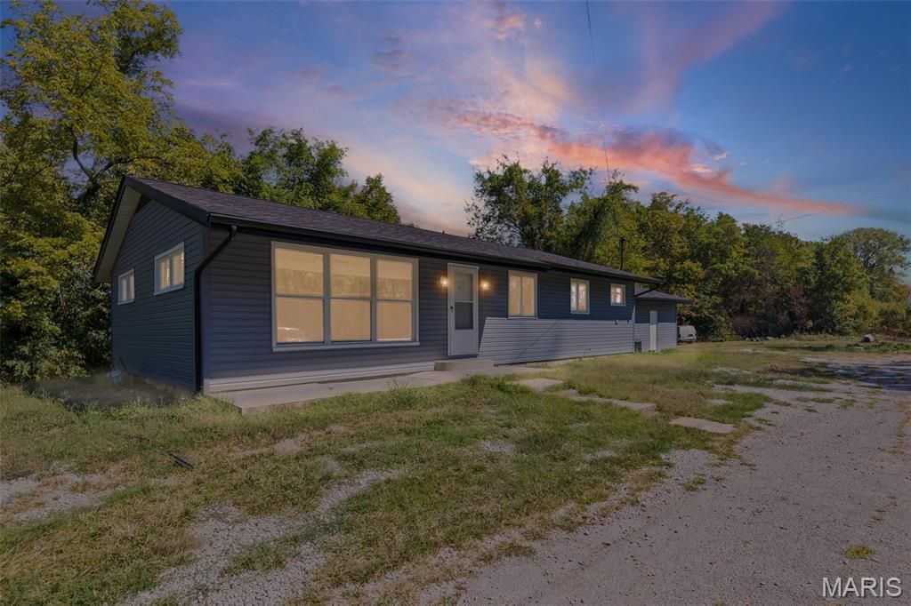 1226 N 71st Street , East St Louis, IL 62203 Main Photo