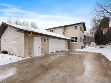 3642 Copley Road, Hermantown, MN 55811