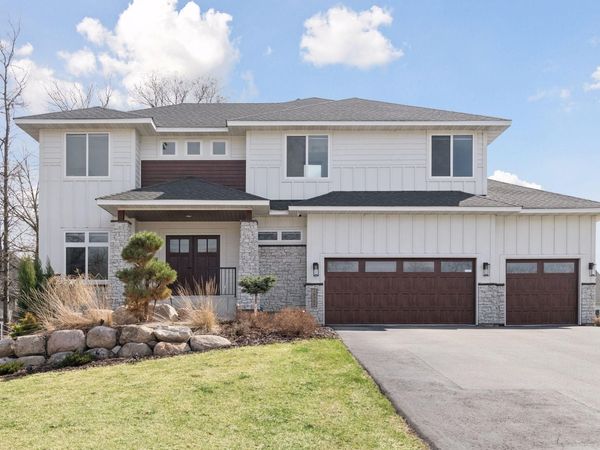 18305 Dove Court, Eden Prairie, MN 55347