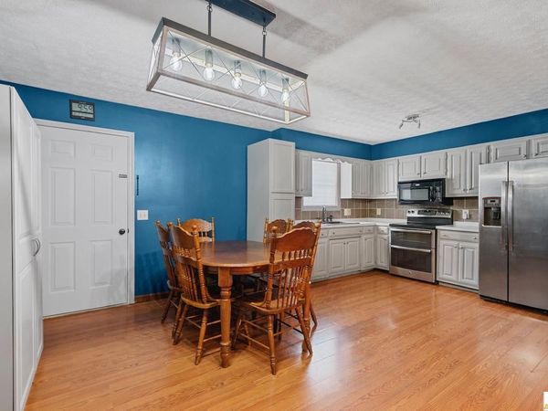370 Halltown Road, Canmer, KY 42722