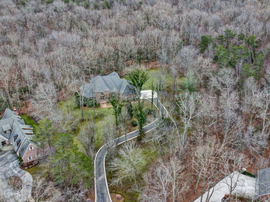 Property Image 53