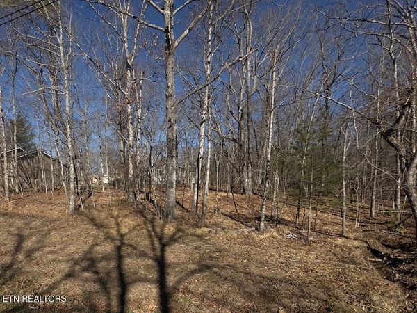 106 Hilton Lane, Crossville, TN 38558