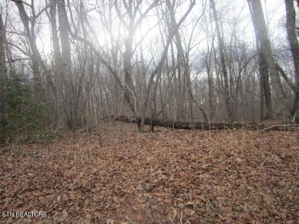 114 Folkstone Rd, Crossville, TN 38558