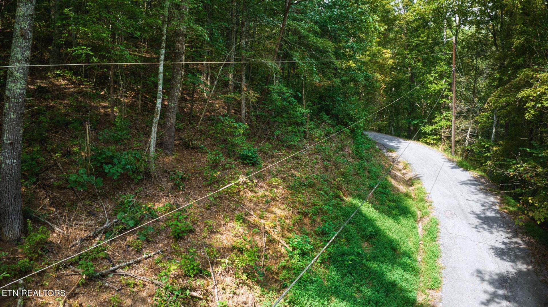 Lot 9 Stepping Stone Drive, Sevierville, TN 37862 Main Photo