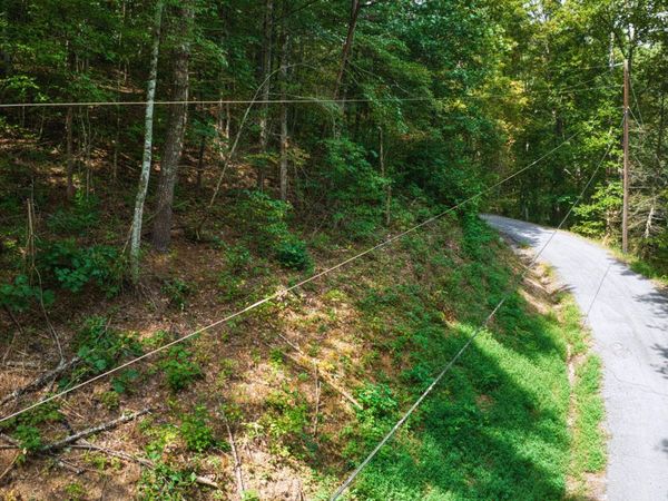 Lot 9 Stepping Stone Drive, Sevierville, TN 37862