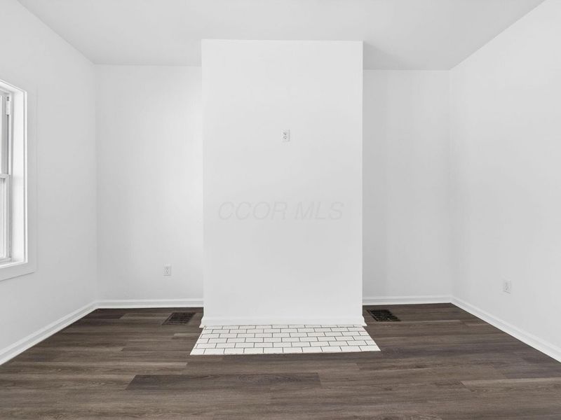 204 S Wheatland Avenue, Columbus, OH 43204 Photo 13