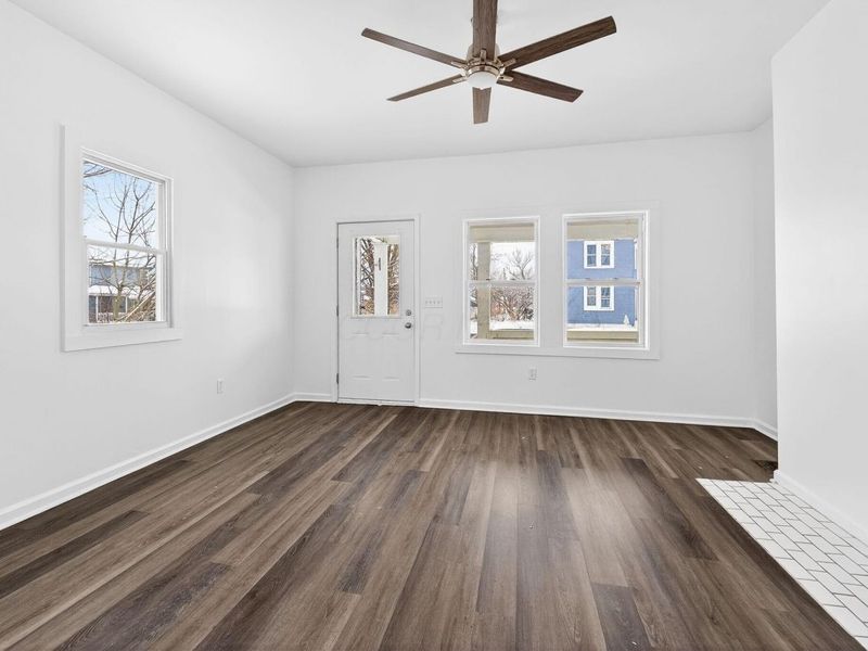 204 S Wheatland Avenue, Columbus, OH 43204 Photo 15
