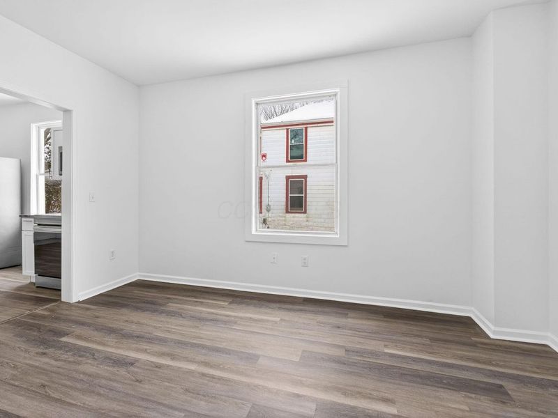 204 S Wheatland Avenue, Columbus, OH 43204 Photo 19