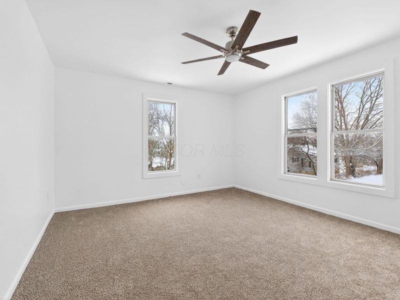 204 S Wheatland Avenue, Columbus, OH 43204 Photo 26