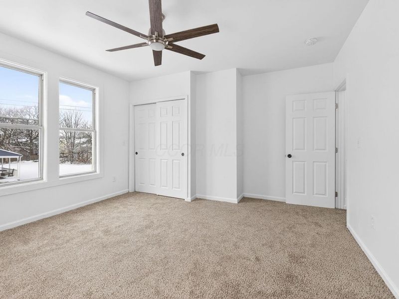 204 S Wheatland Avenue, Columbus, OH 43204 Photo 28