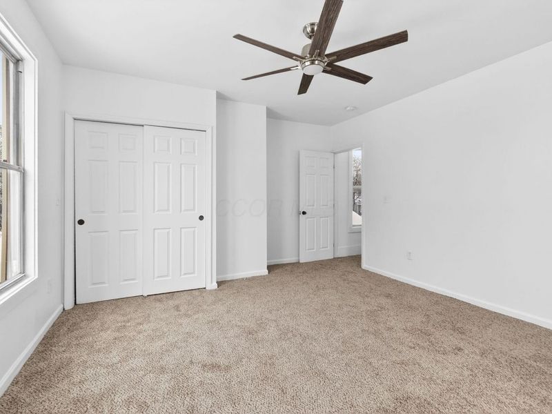 204 S Wheatland Avenue, Columbus, OH 43204 Photo 29