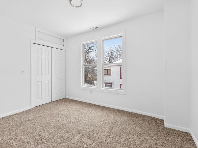 204 S Wheatland Avenue, Columbus, OH 43204 Photo 30