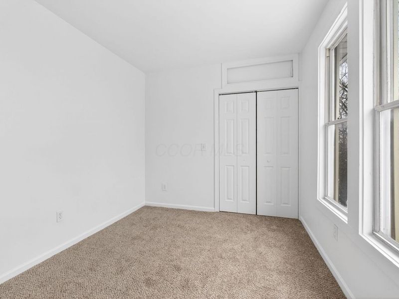 204 S Wheatland Avenue, Columbus, OH 43204 Photo 31