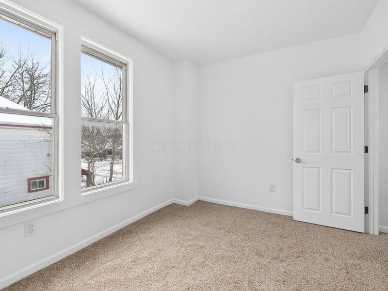 204 S Wheatland Avenue, Columbus, OH 43204 Photo 32
