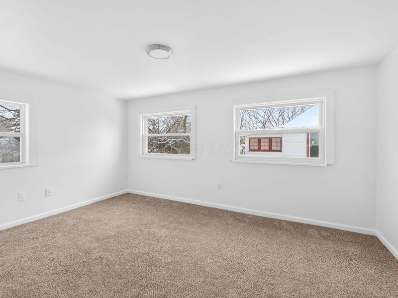 204 S Wheatland Avenue, Columbus, OH 43204 Photo 33