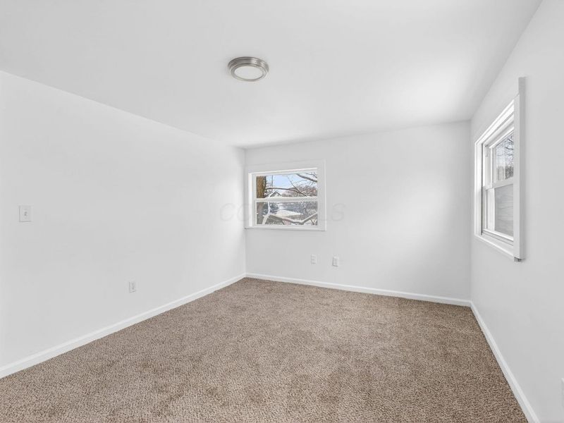 204 S Wheatland Avenue, Columbus, OH 43204 Photo 34