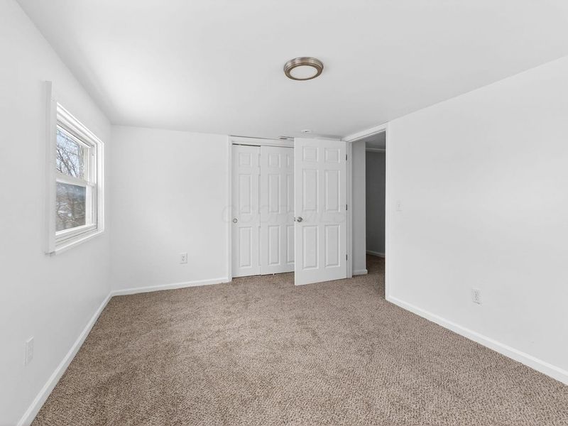 204 S Wheatland Avenue, Columbus, OH 43204 Photo 35