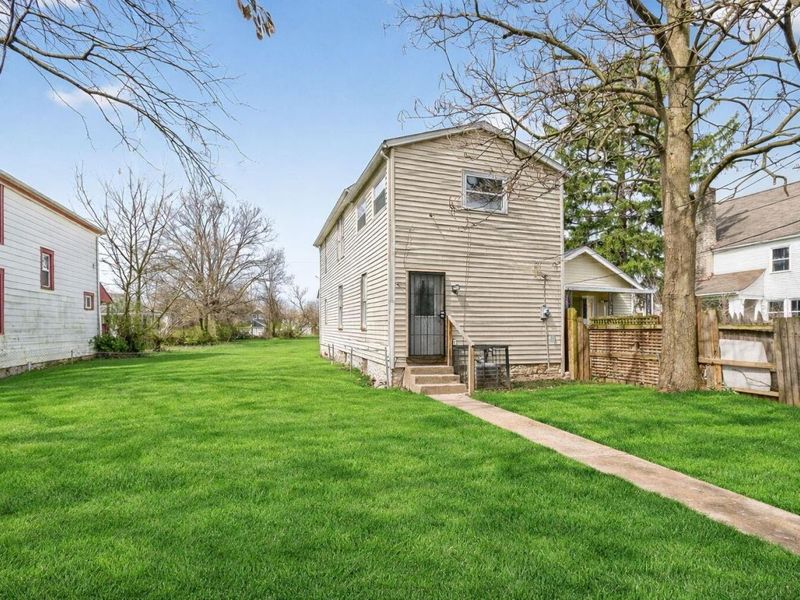204 S Wheatland Avenue, Columbus, OH 43204 Photo 36