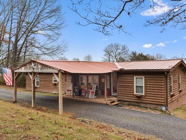 129 Farris Road, Cleveland, TN 37323