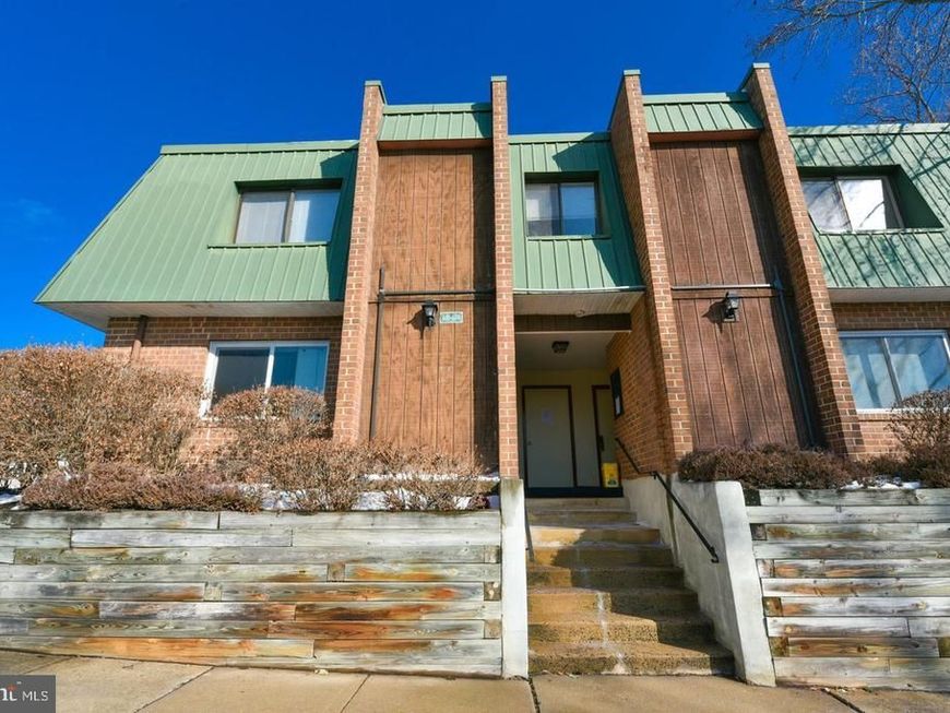 Please Call For Address, Mont Clare, PA 19453 Main Photo