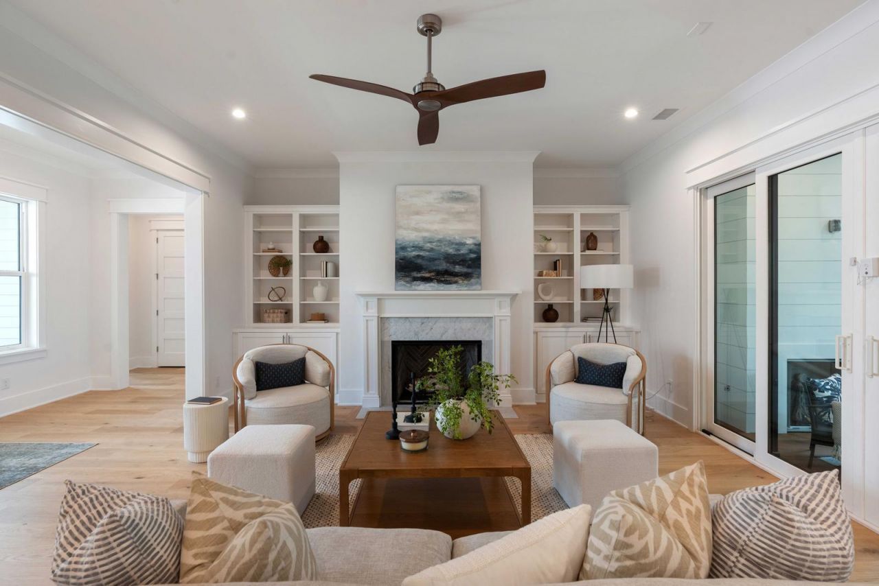 14 55th Avenue Photo 10