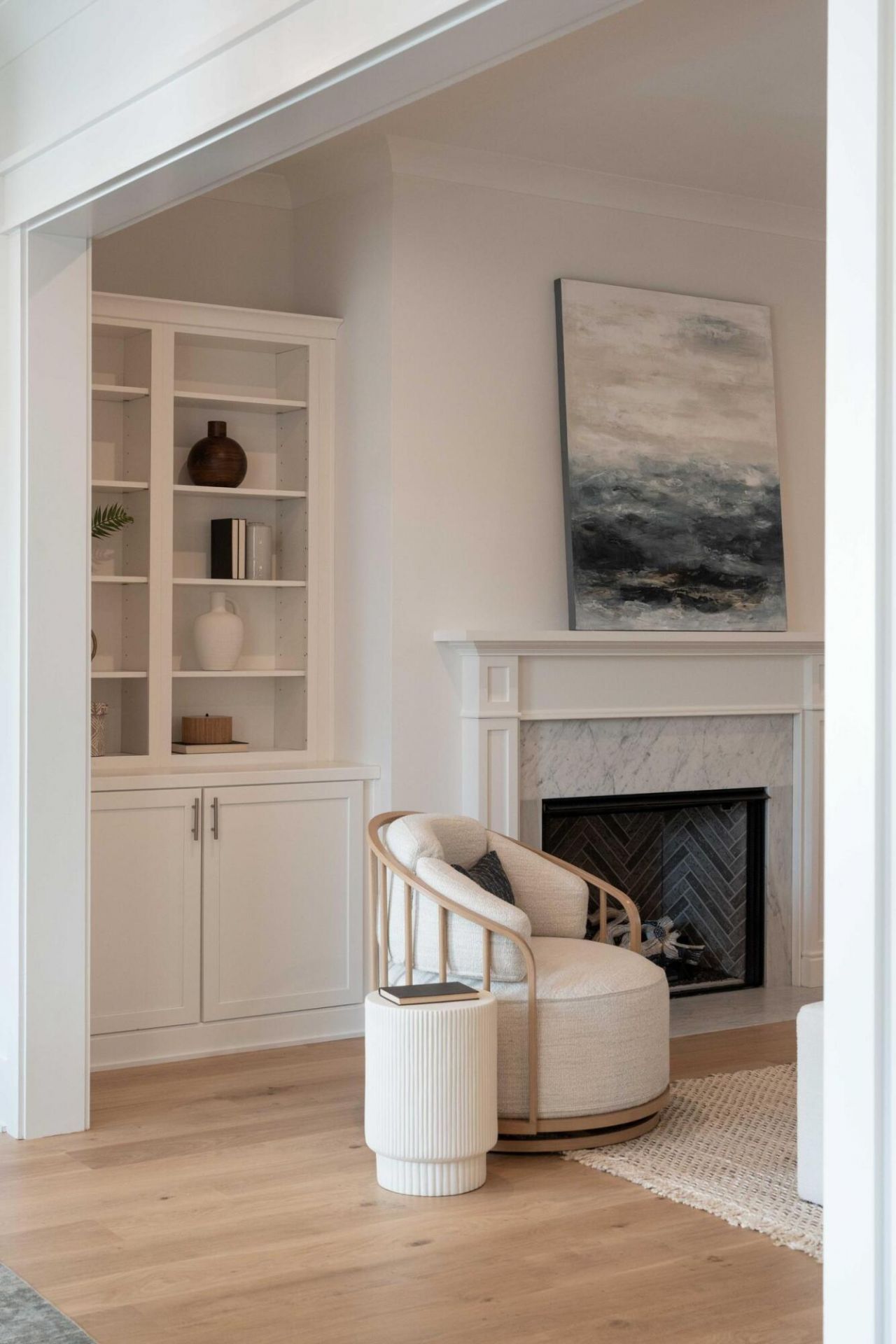 14 55th Avenue Photo 11