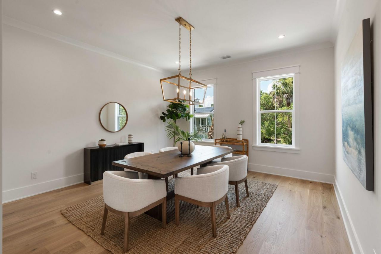 14 55th Avenue Photo 16