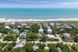 14 55th Avenue photo 4