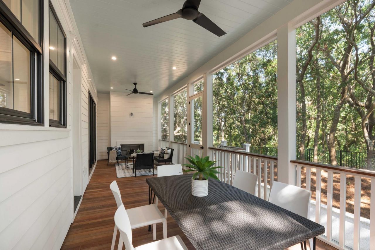 14 55th Avenue Photo 20