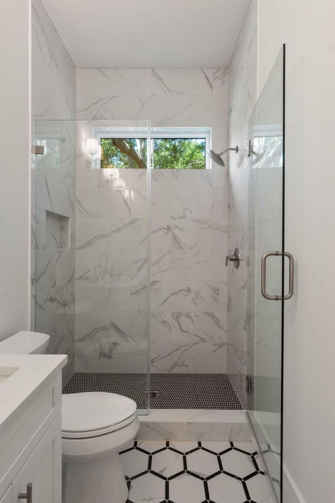 14 55th Avenue Photo 22