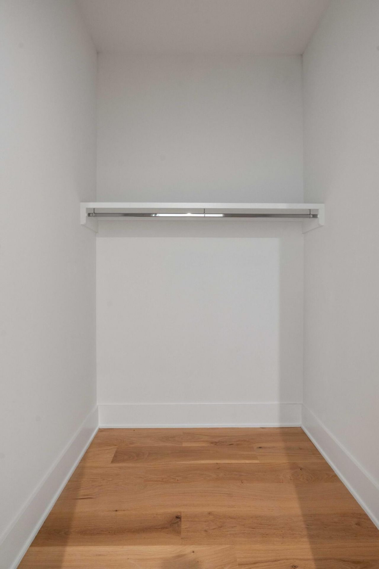 14 55th Avenue Photo 23