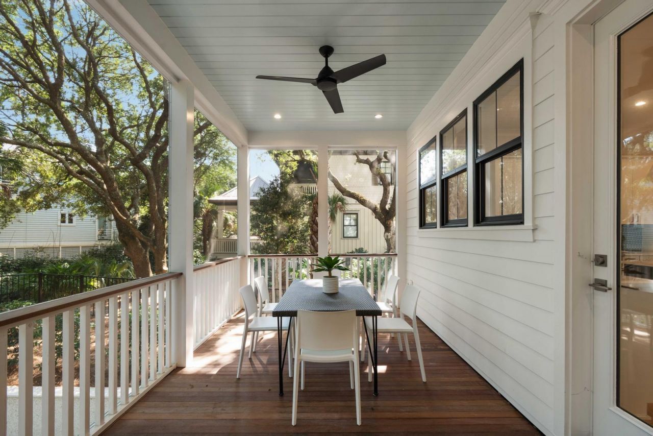 14 55th Avenue Photo 24